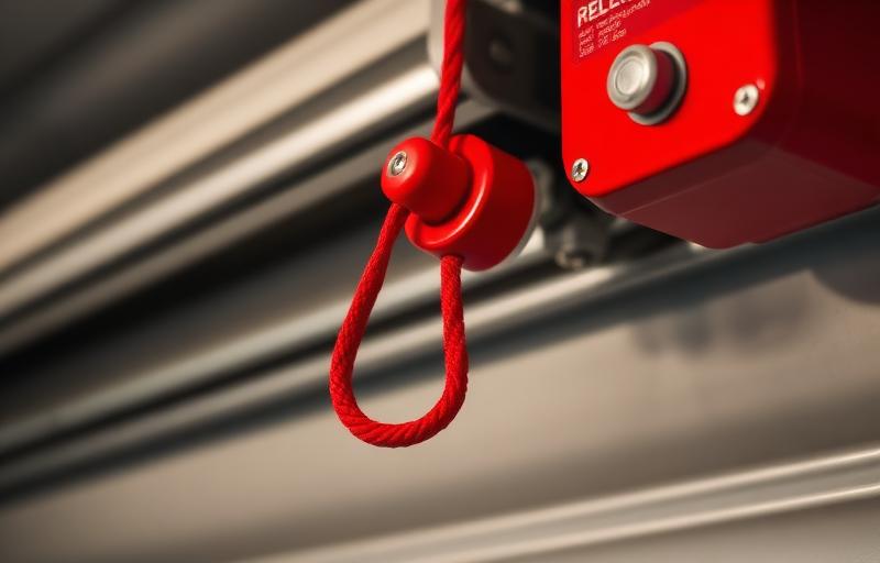 Emergency Access: Protecting Your Family