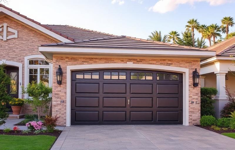 Style Matching Tips: What Every Homeowner Should Know