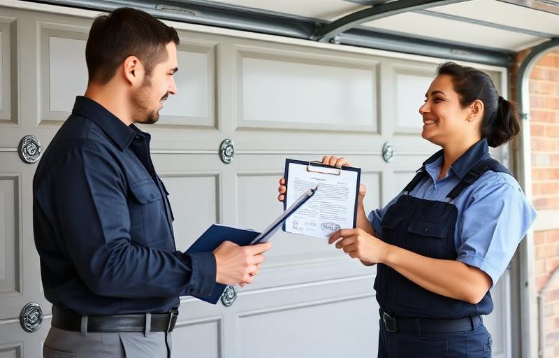 Warranty Value Assessment: Making Smart Decisions